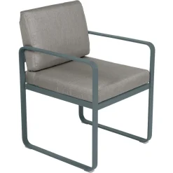 FAUTEUIL REPAS