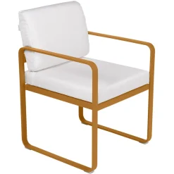 FAUTEUIL REPAS