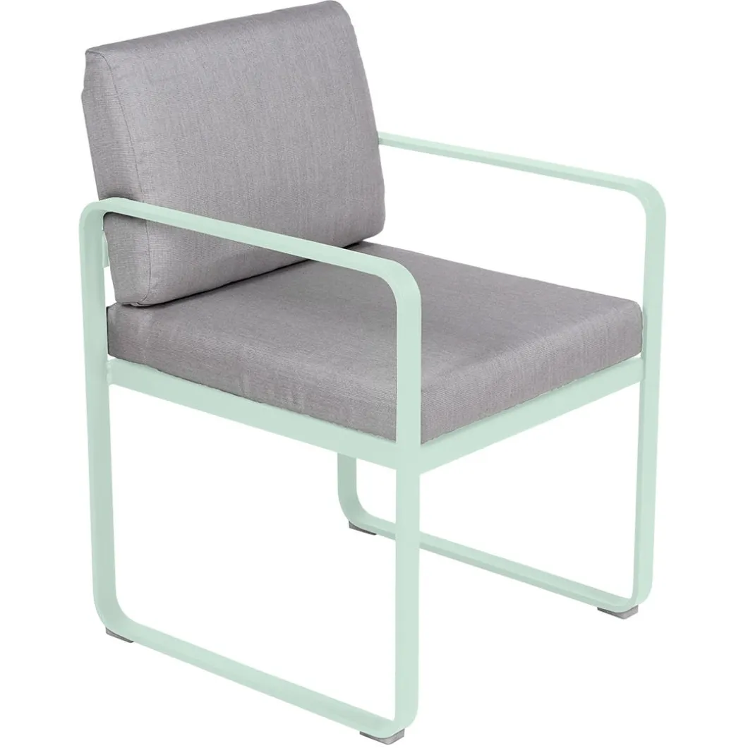 FAUTEUIL REPAS