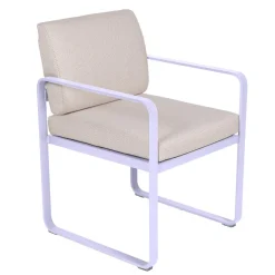 FAUTEUIL REPAS