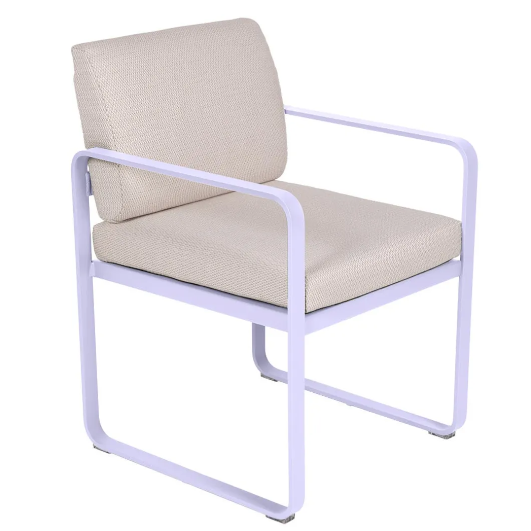 FAUTEUIL REPAS