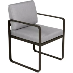 FAUTEUIL REPAS