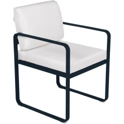 FAUTEUIL REPAS