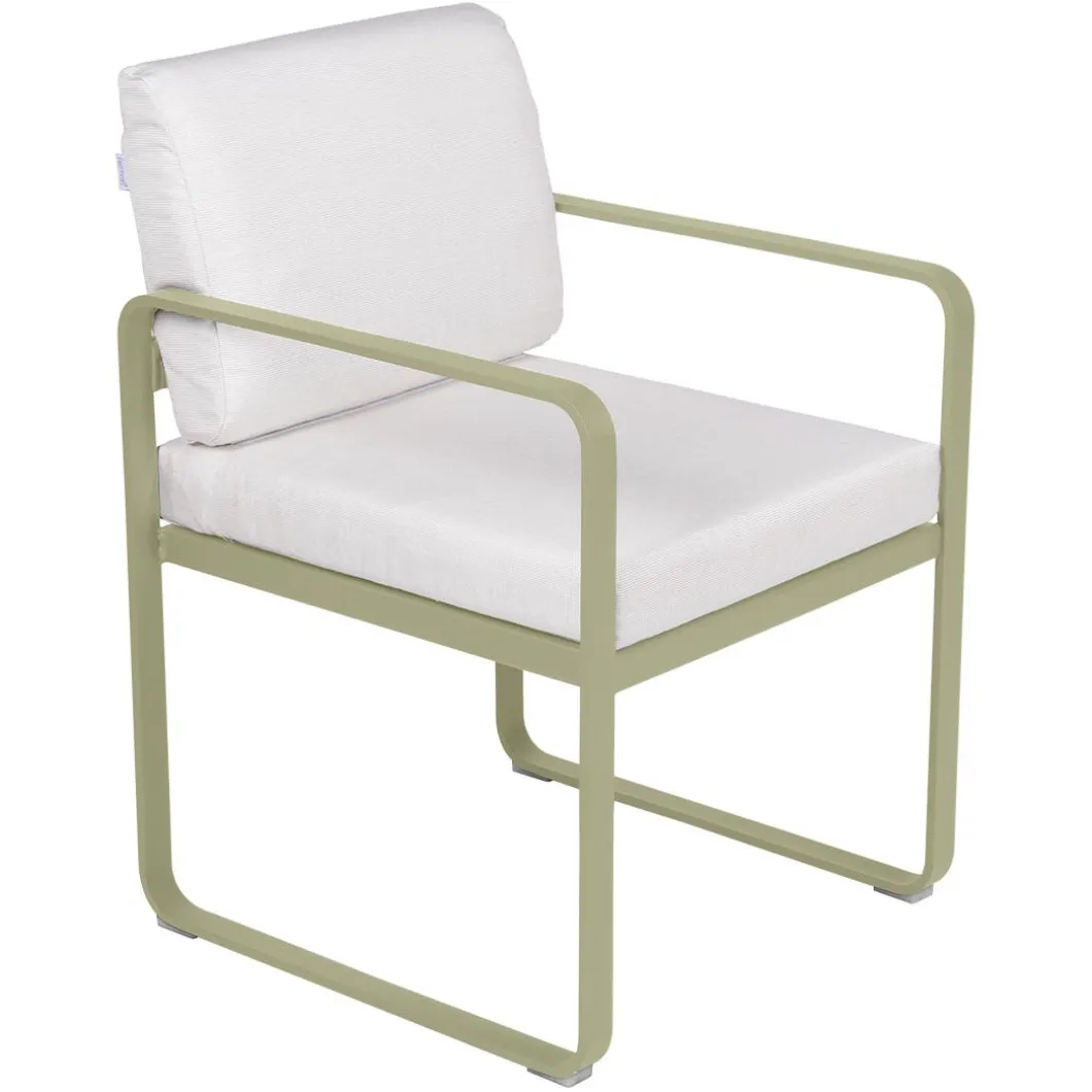 FAUTEUIL REPAS