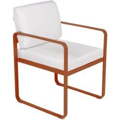 FAUTEUIL REPAS