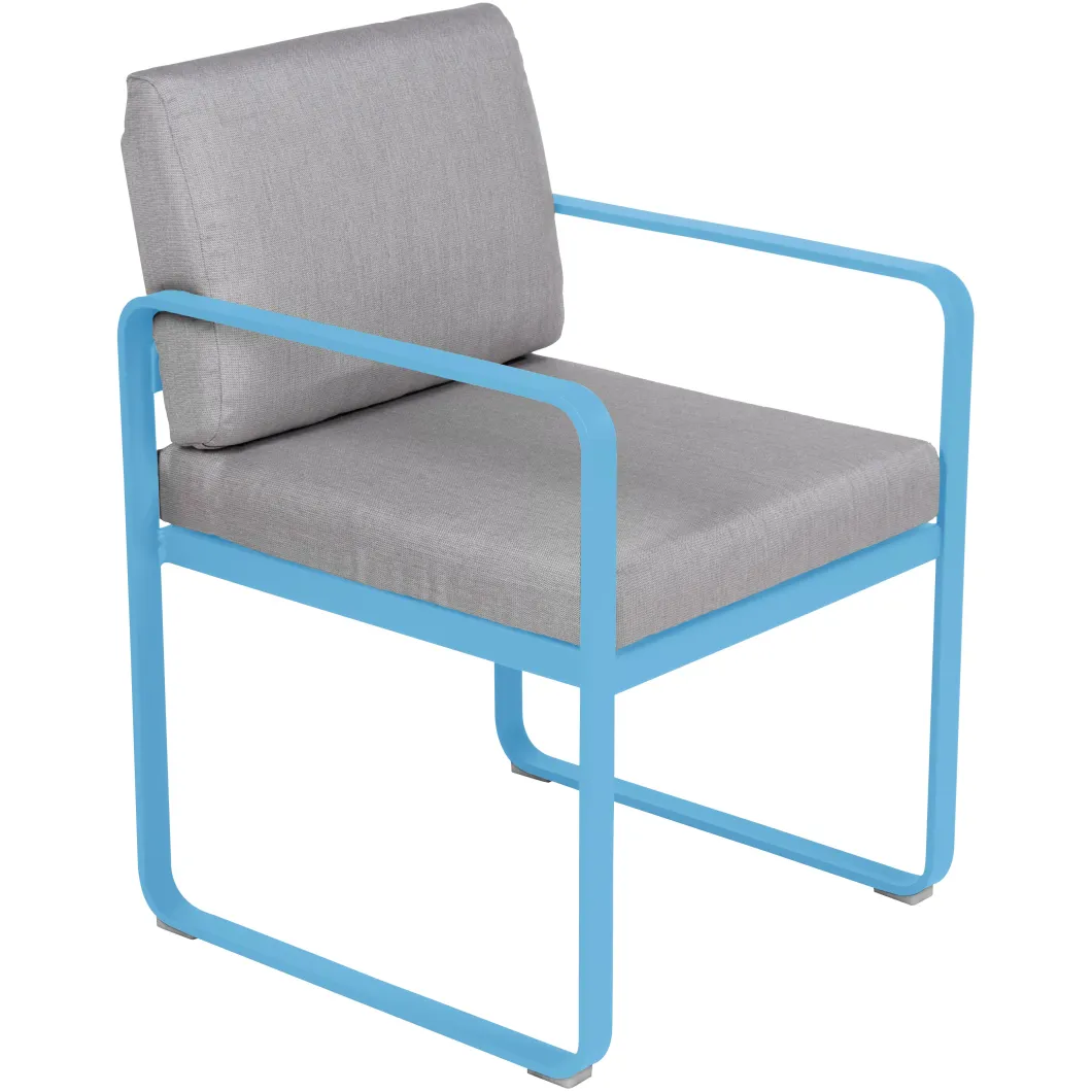 FAUTEUIL REPAS