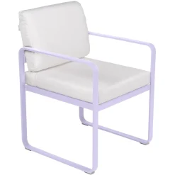 FAUTEUIL REPAS