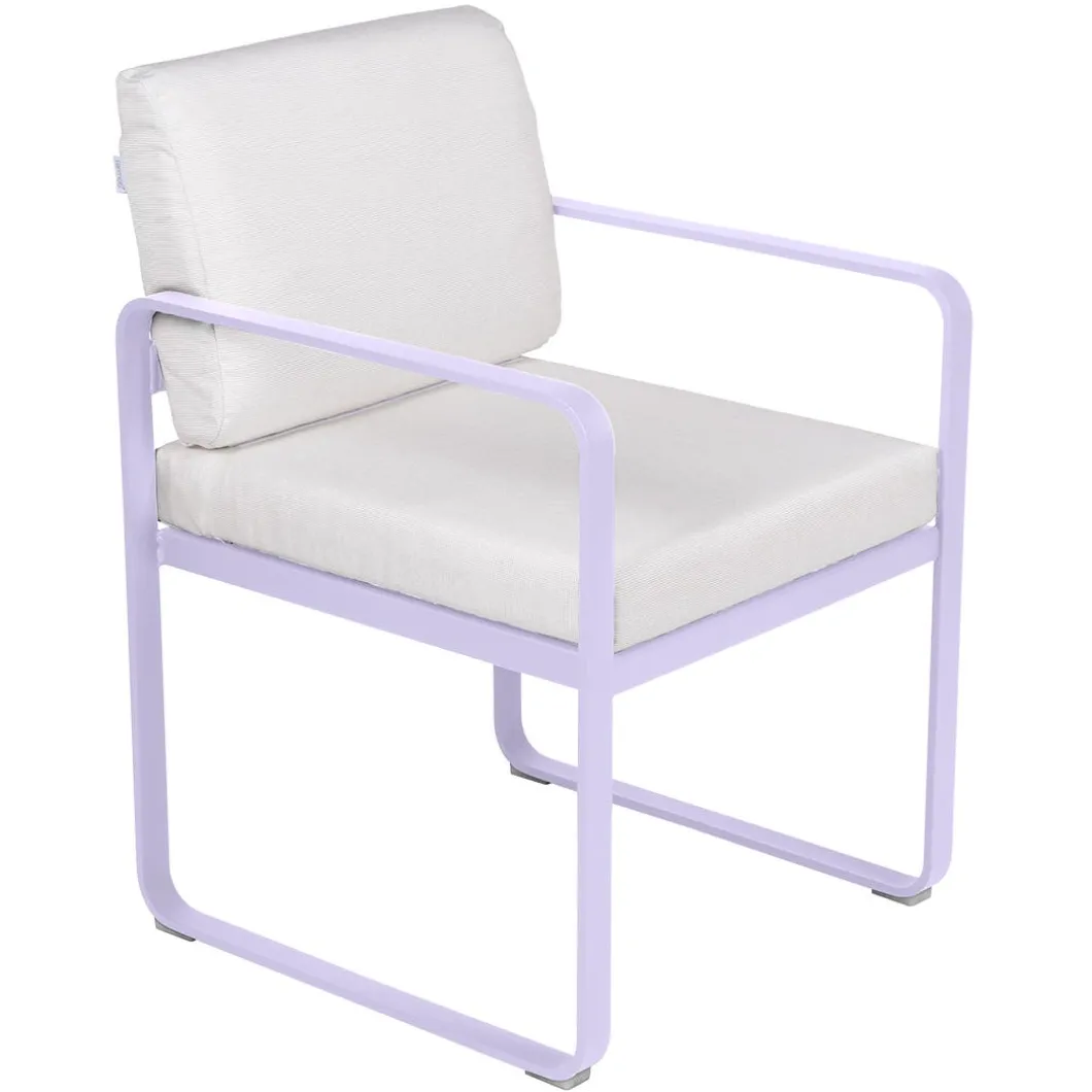 FAUTEUIL REPAS