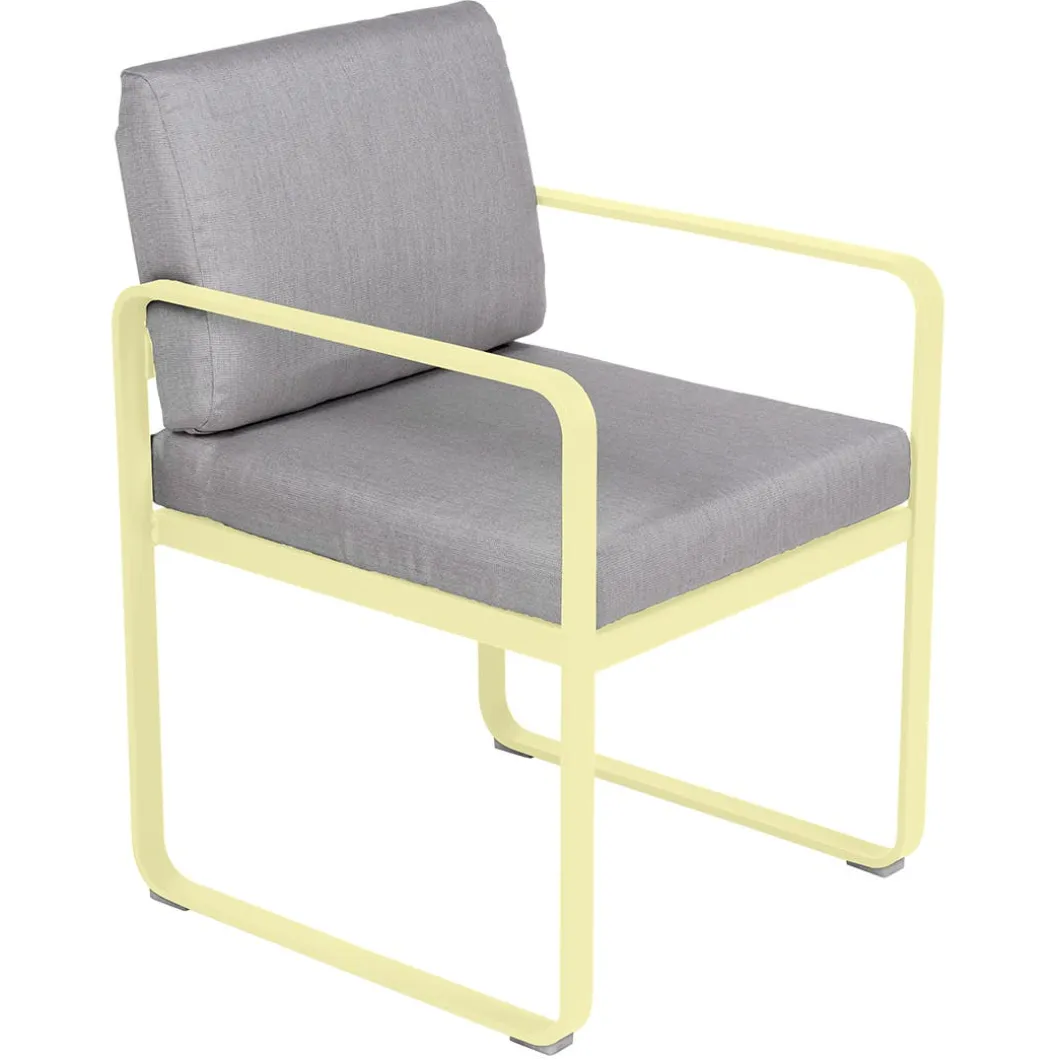 FAUTEUIL REPAS