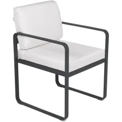 FAUTEUIL REPAS