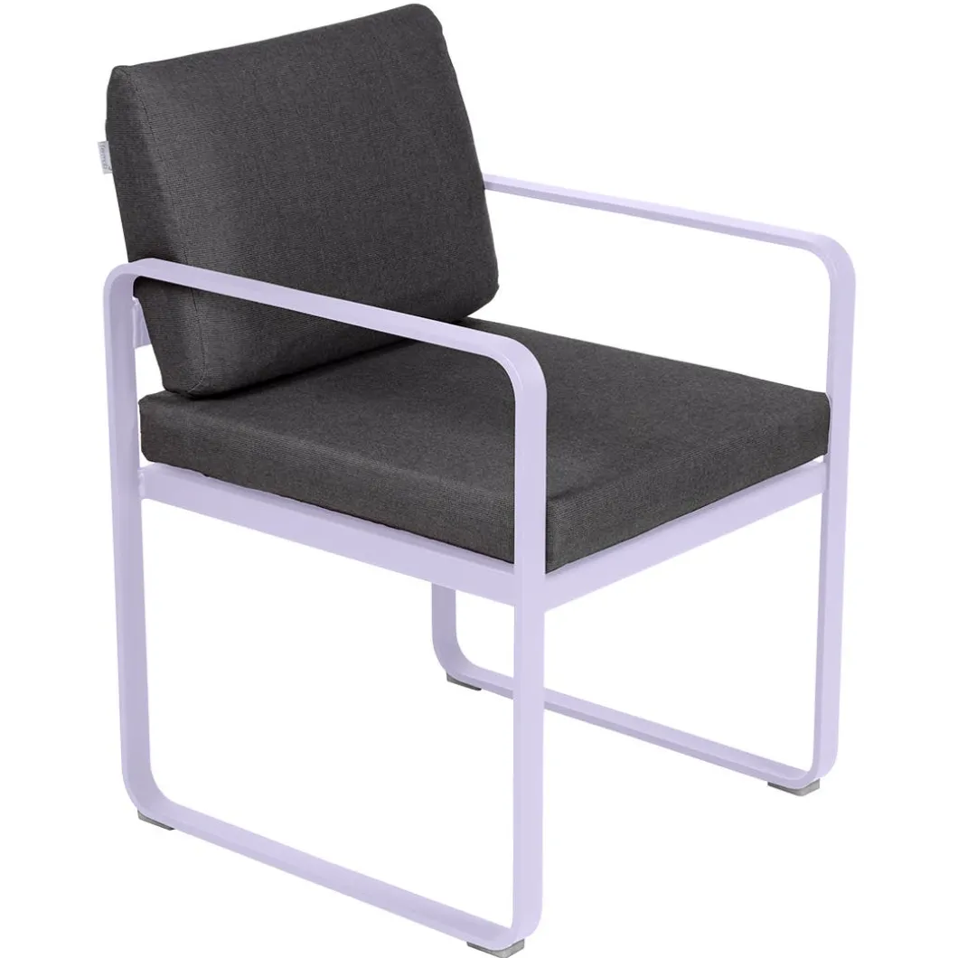 FAUTEUIL REPAS
