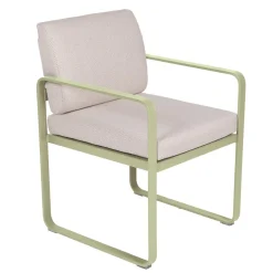 FAUTEUIL REPAS