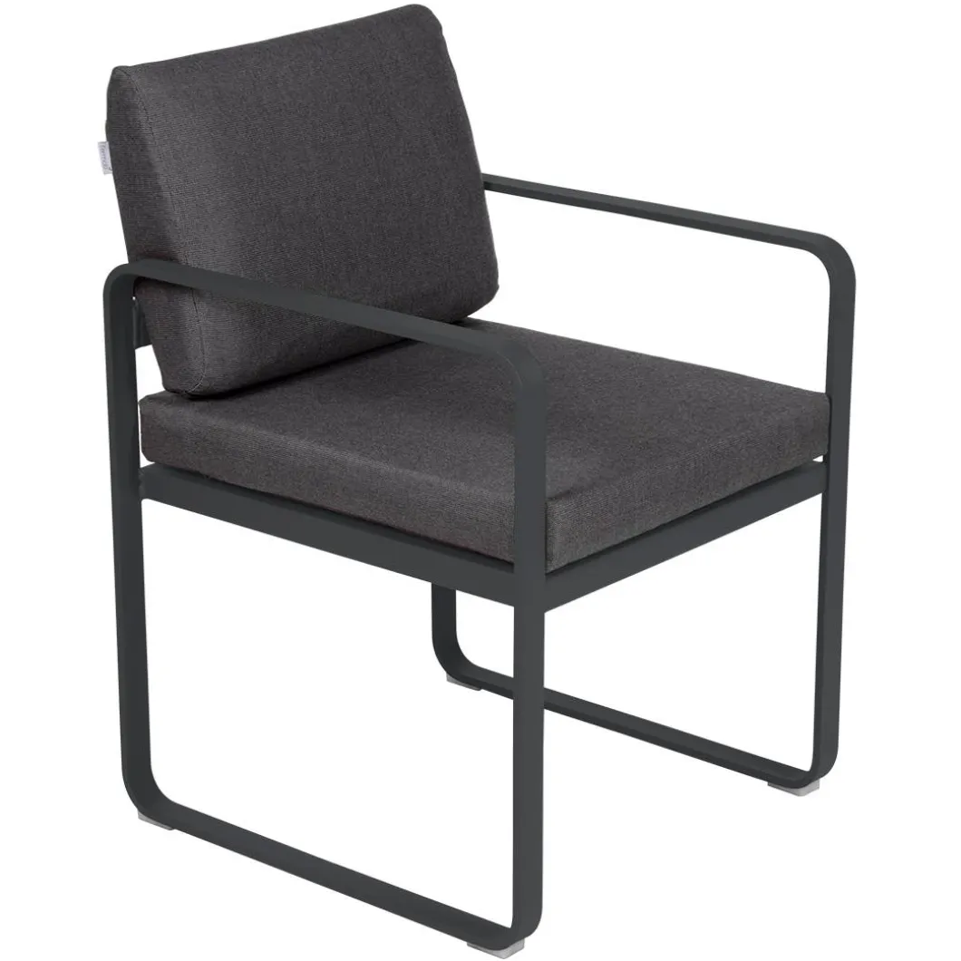 FAUTEUIL REPAS