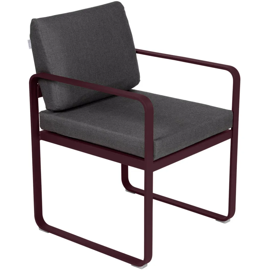 FAUTEUIL REPAS