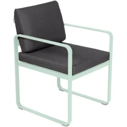 FAUTEUIL REPAS