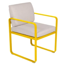 FAUTEUIL REPAS