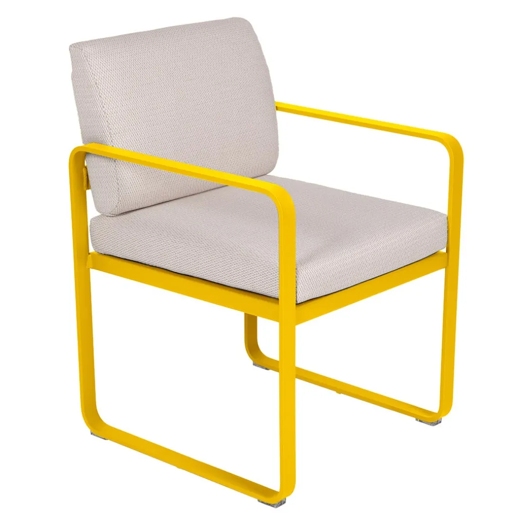 FAUTEUIL REPAS