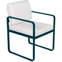 FAUTEUIL REPAS