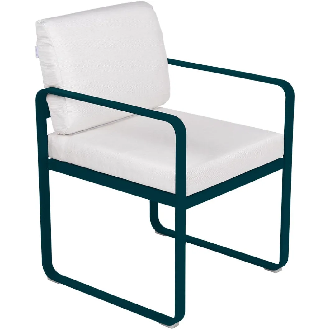 FAUTEUIL REPAS