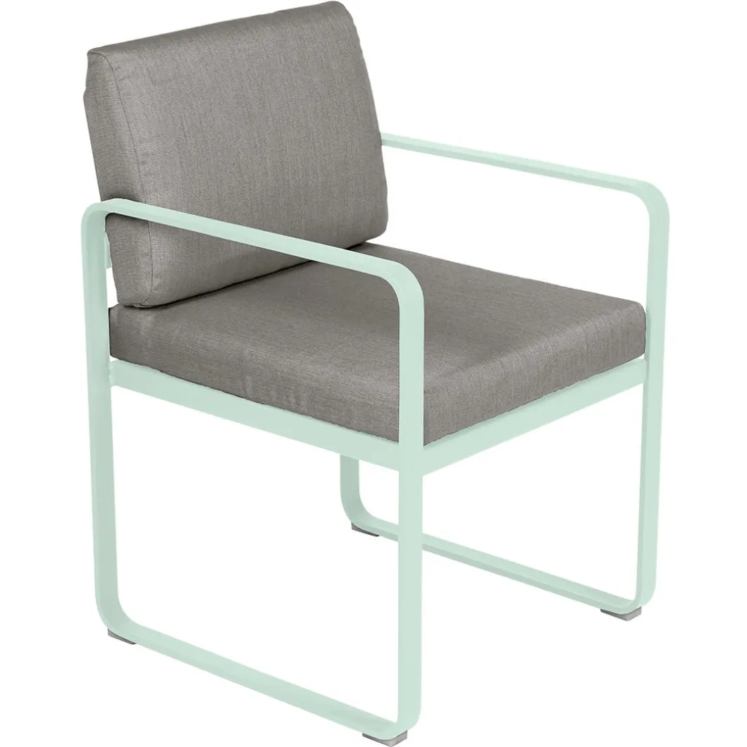 FAUTEUIL REPAS
