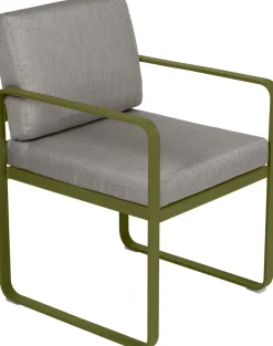 FAUTEUIL REPAS