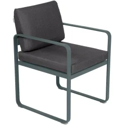 FAUTEUIL REPAS
