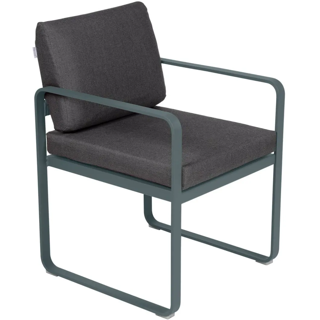 FAUTEUIL REPAS