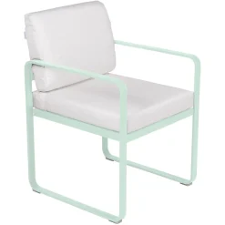 FAUTEUIL REPAS