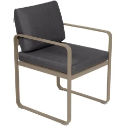 FAUTEUIL REPAS