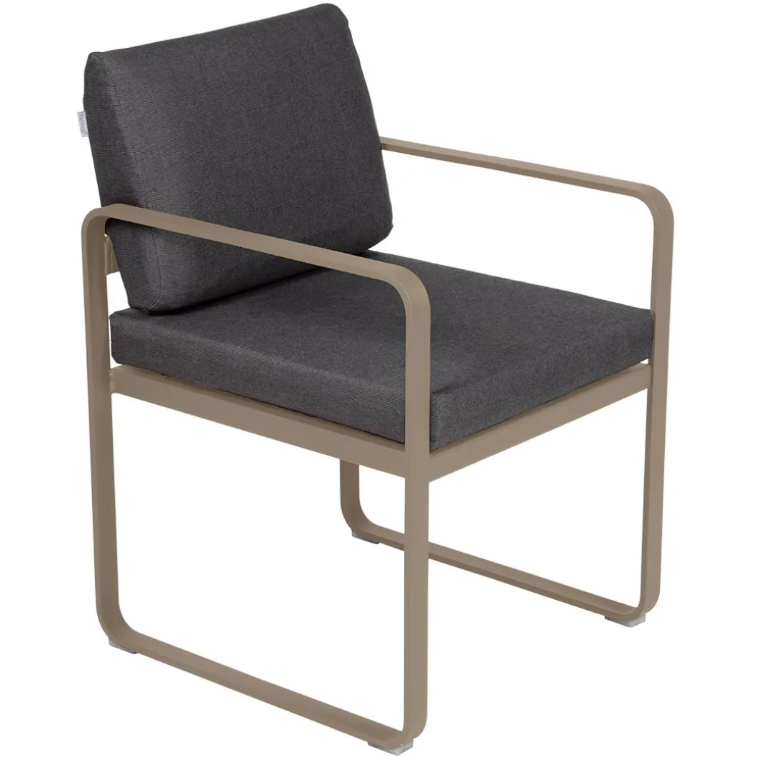 FAUTEUIL REPAS