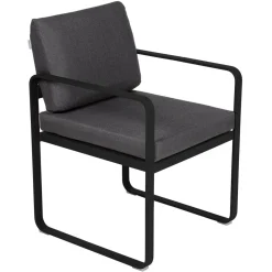 FAUTEUIL REPAS