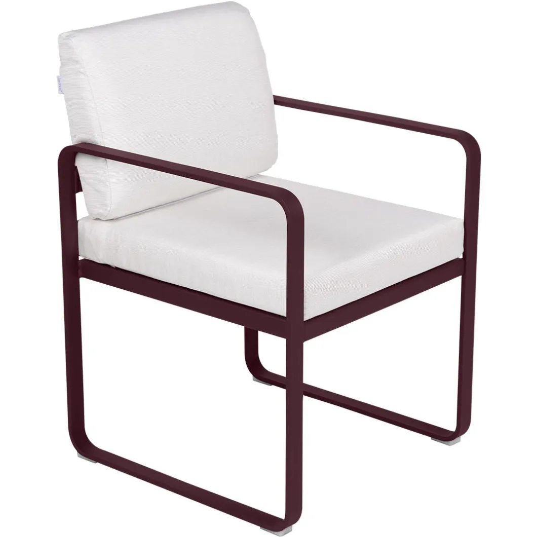 FAUTEUIL REPAS