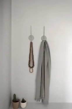 FOUTA 200 X 100 CM