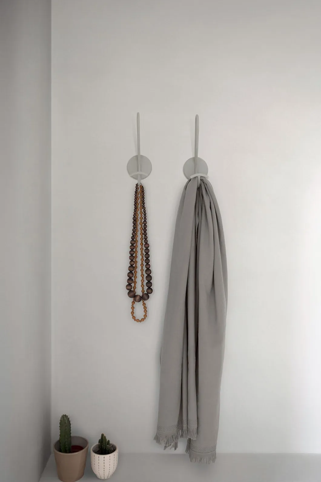 FOUTA 200 X 100 CM