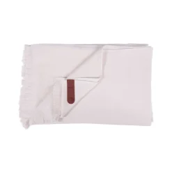 FOUTA 200 X 100 CM