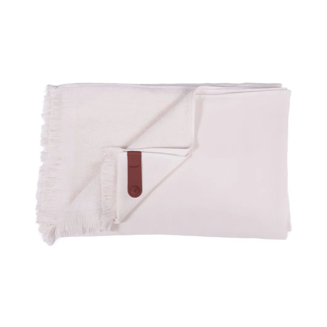 FOUTA 200 X 100 CM