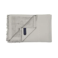 FOUTA 200 X 100 CM
