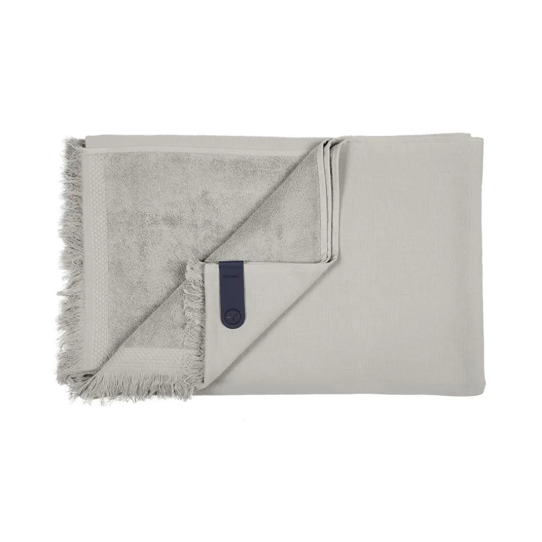 FOUTA 200 X 100 CM