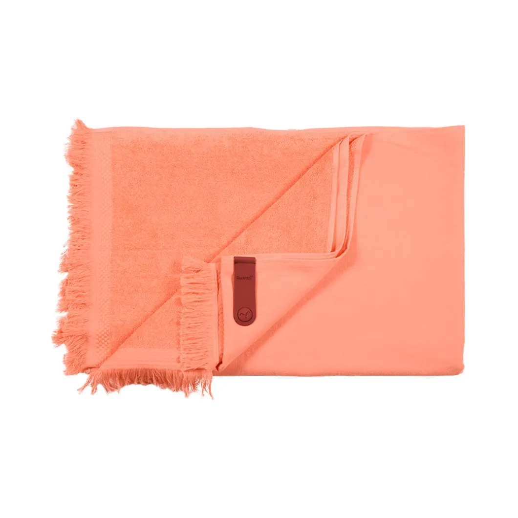 FOUTA 200 X 100 CM