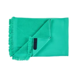FOUTA 200 X 100 CM