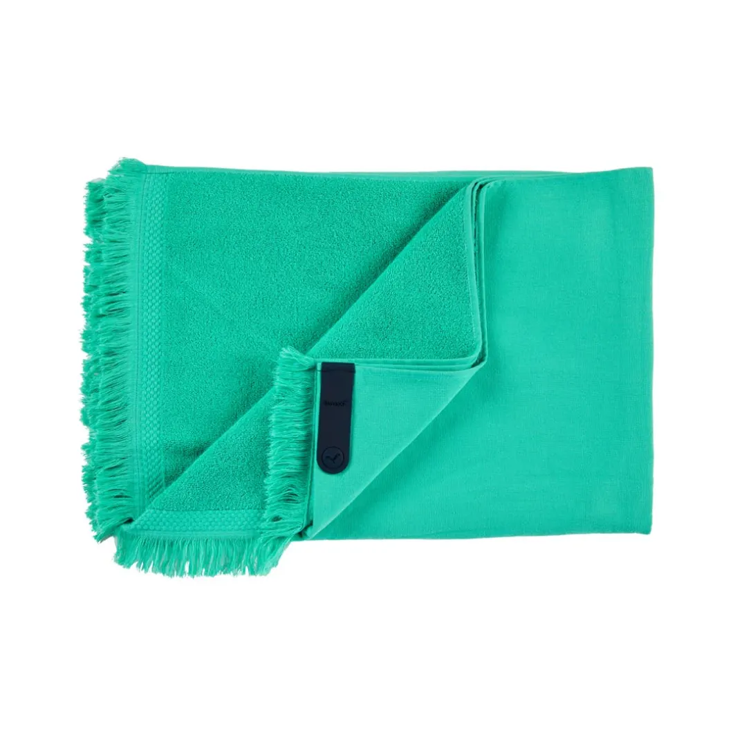FOUTA 200 X 100 CM