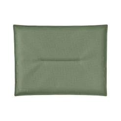 GALETTE BISTRO OUTDOOR 38 X 28 CM