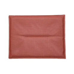 GALETTE BISTRO OUTDOOR 38 X 28 CM
