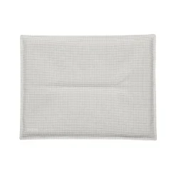 GALETTE BISTRO OUTDOOR 38 X 28 CM