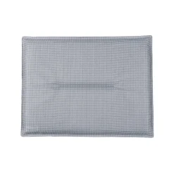 GALETTE BISTRO OUTDOOR 38 X 28 CM