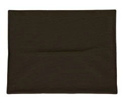 GALETTE BISTRO OUTDOOR 38 X 28 CM