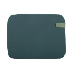 GALETTE BISTRO OUTDOOR 38 X 30 CM