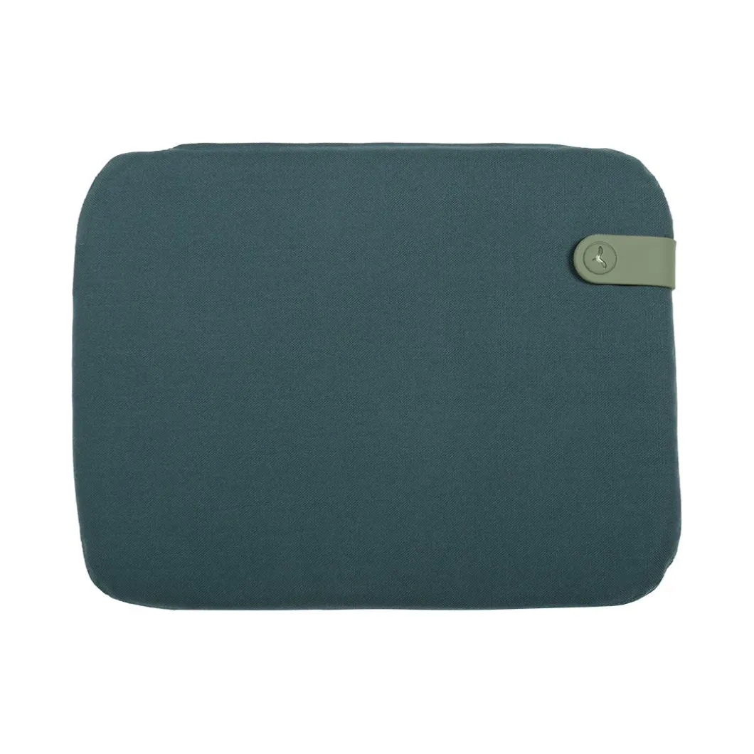 GALETTE BISTRO OUTDOOR 38 X 30 CM