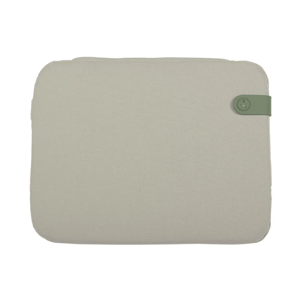 GALETTE BISTRO OUTDOOR 38 X 30 CM