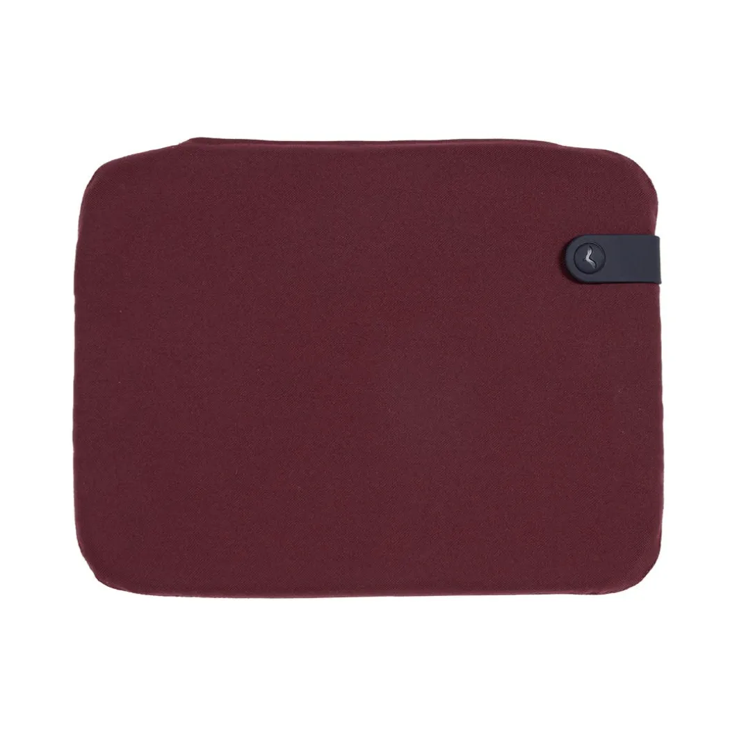 GALETTE BISTRO OUTDOOR 38 X 30 CM